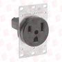 LEVITON 5374