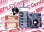 BACO CONTROLS PR10-8157-A8