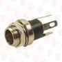 CLIFF ELECTRONIC COMPONENTS FC681445