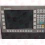 NEMATRON CORP IC65A1-33410461