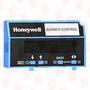 HONEYWELL S7800A-1167