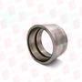 RBC BEARINGS IR9608C