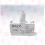 BACO CONTROLS 33EAGH