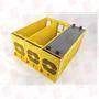 FANUC A02B-0162-B556