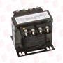 SCHNEIDER ELECTRIC 9070T100Q57204