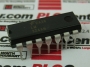 ON SEMICONDUCTOR LM324AN