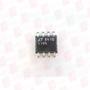 ANALOG DEVICES LTC1144CS8#PBF