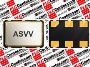 ABRACON ASVV-6.176MHZ-N152