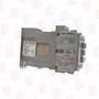 ALLEN BRADLEY 100-C16ZJ300