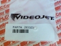 VIDEOJET 203323