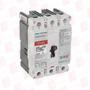 EATON CORPORATION HFD3090L