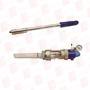 METTLER TOLEDO INFIT764-50B-G118/200-PVDF