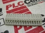 LMI CONNECTOR 102316-01000-17/32