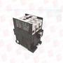 EATON CORPORATION DIL1M-220V/50HZ-240V/60HZ