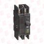 SCHNEIDER ELECTRIC QOU240