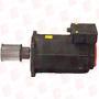 FANUC A06B-0303-B131