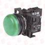 EATON CORPORATION M22-L-G-G