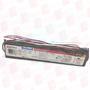 UNIVERSAL LIGHTING TECHNOLOGY B232I277RH-A000I