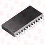 TEXAS INSTRUMENTS SEMI BQ3285LDSS