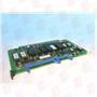 PACKAGE CONTROLS CPC01007A