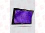 CHAUVET LED-SHADOW