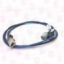 MOLEX 100216-1001