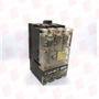 EATON CORPORATION NZM6-160/ZM6-160