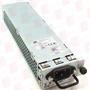 EATON CORPORATION AC9222LF