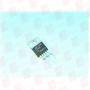 ANALOG DEVICES LT1076CT#PBF