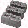 ABBOTT WORKHOLDING TG8MDS