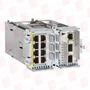 CISCO GRWIC-D-ES-2S-8PC=