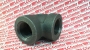 SIAM FITTINGS CO LTD MI300-90