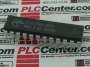 GENERIC CY7C128A45PC