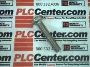 CENTURY FASTENERS 0091316