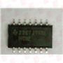 TEXAS INSTRUMENTS SEMI SN74HC02NSR