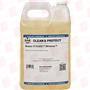 MASTER FLUID SOLUTIONS WHAMEX/1G