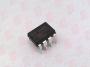 ON SEMICONDUCTOR UC2845BNG