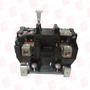 ALLEN BRADLEY 40185-805-01