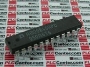 AMD IC29845APC