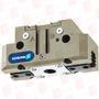 SCHUNK PGB 64