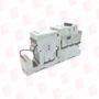 ALLEN BRADLEY 190S-AND2-CA40C