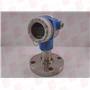 ENDRESS & HAUSER PMC71-29DJ1/0