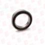 CONSOLIDATED BEARING 61805-2RS