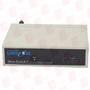 UNICOM ELECTRIC FEP-32005T-2