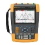 FLUKE 190-104/AM