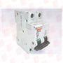 SCHNEIDER ELECTRIC 25856