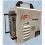 PROKING HEATING TECHNOLOGIES INTERNATIONAL CORP. HF-500