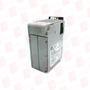 ALLEN BRADLEY 1769-OB32