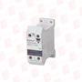 CARLO GAVAZZI G50101106