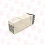 SCHNEIDER ELECTRIC RHT418J